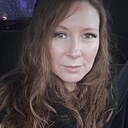 Наталья, 47 лет