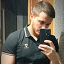 Евгений, 33 года