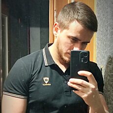 Фотография мужчины Евгений, 33 года из г. Волгоград