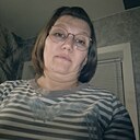Татьяна, 46 лет