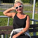 Елена, 47 лет