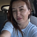 Алена, 42 года