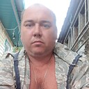 Сергей, 45 лет