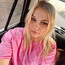 Валерия, 23 года