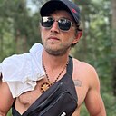 Ucha, 31 год
