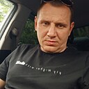 Dmitriy, 44 года