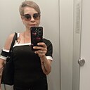 Света, 43 года