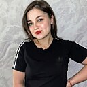Даша, 23 года