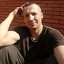 Вова, 44 года