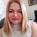 Людмила, 46 лет