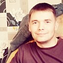 Николай, 33 года