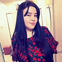 Динара, 32 года