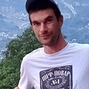 Алекс, 33 года