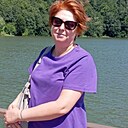 Татьяна, 53 года