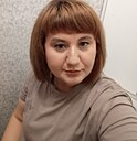 Марта, 42 года