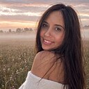 Юля, 38 лет