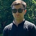 Александр, 35 лет