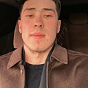Kaira, 27 лет