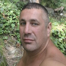 Фотография мужчины Андрей, 43 года из г. Владимир