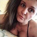 Тим, 38 лет