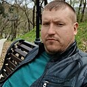 Александр, 34 года
