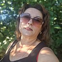Оля, 46 лет