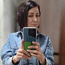 Гульнара, 49 лет