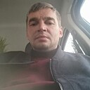 Максим, 42 года