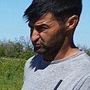 Дмитрий, 25 лет