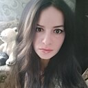Анна, 36 лет