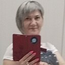 Татьяна, 50 лет