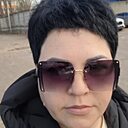 Анастасия, 45 лет