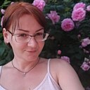 Евгения, 35 лет