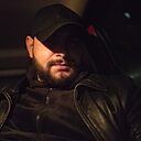 Aleksi, 29 лет