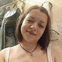 Татьяна, 37 лет