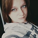 Emma, 34 года