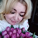 Лана, 46 лет