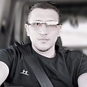 Азамат, 40 лет