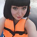 Мария, 30 лет