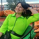 Наталья, 43 года
