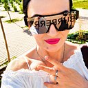 Ирина, 46 лет