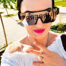 Фотография девушки Ирина, 46 лет из г. Караганда