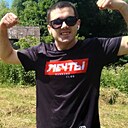 Kirill, 25 лет