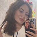 Ольга, 32 года