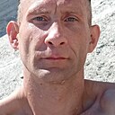 Алексей, 36 лет