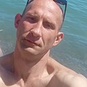 Алексей, 36 лет