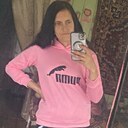 Зеленоглазая, 36 лет