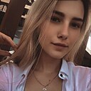 Lissa, 25 лет