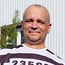 Innokenty, 53 года