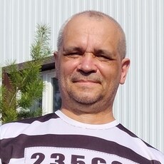 Фотография мужчины Innokenty, 53 года из г. Тайшет